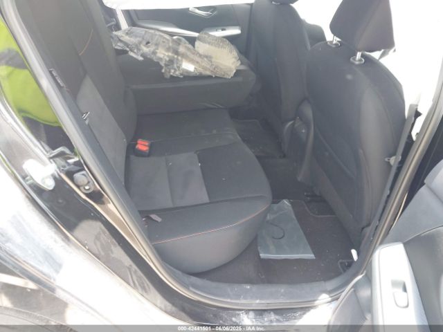 3N1AB8DV3SY314627 Nissan SENTRA SR