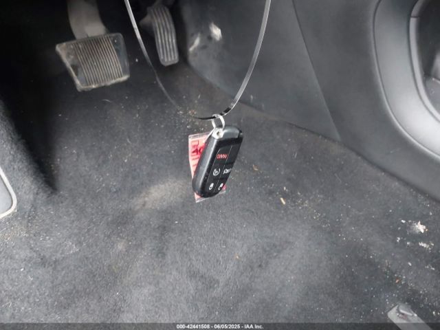 2015 CHRYSLER 200 1C3CCCBB5FN633971 Photo 10