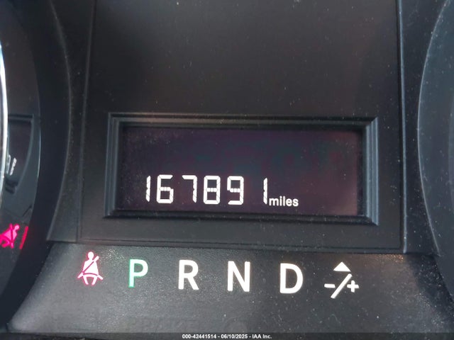2C4RDGCGXGR263576 Dodge 2016