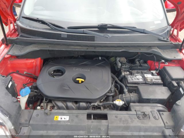 KNDJP3A55H7502940 KIA SOUL +
