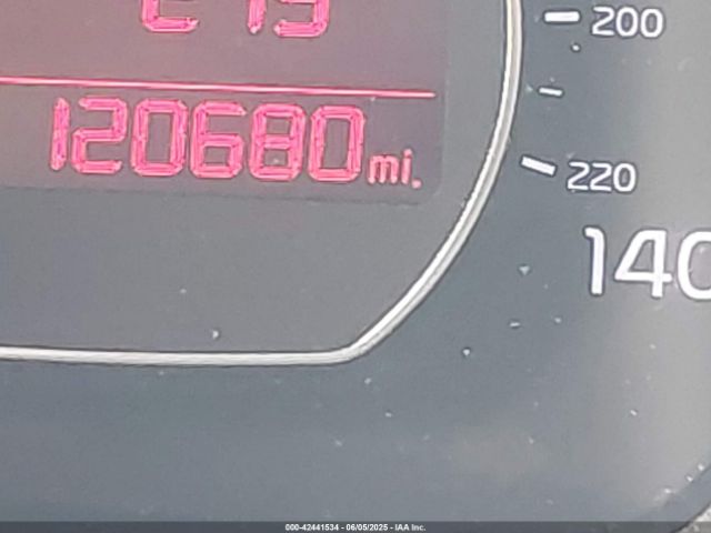 KNDJP3A55H7502940 KIA SOUL +