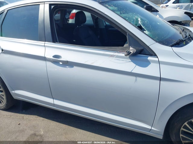 3VWC57BU7KM075394 Volkswagen 1.4 tsi