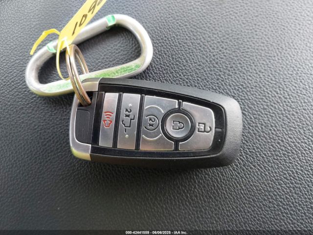 2024 FORD F-150 1FTEW3LP5RFA58288 Photo 10