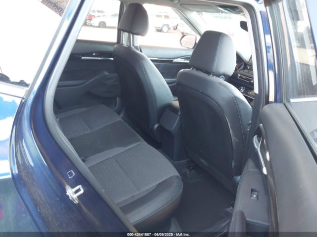 2021 KIA SELTOS KNDEU2AA0M7124876 Photo 7