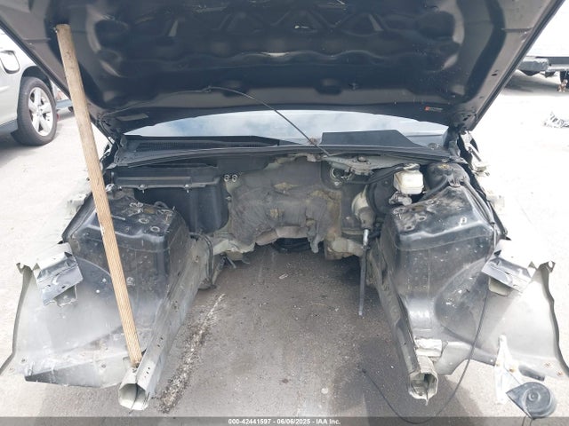 2013 CADILLAC CTS-V 1G6DV1EP1D0171024 Photo 9