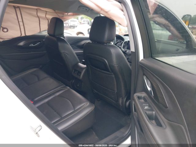 2020 GMC TERRAIN 3GKALPEV7LL222281 Photo 7