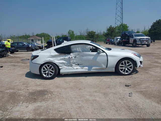 KMHHT6KJ9GU131607 Hyundai g 3.8 gdi lambda ii