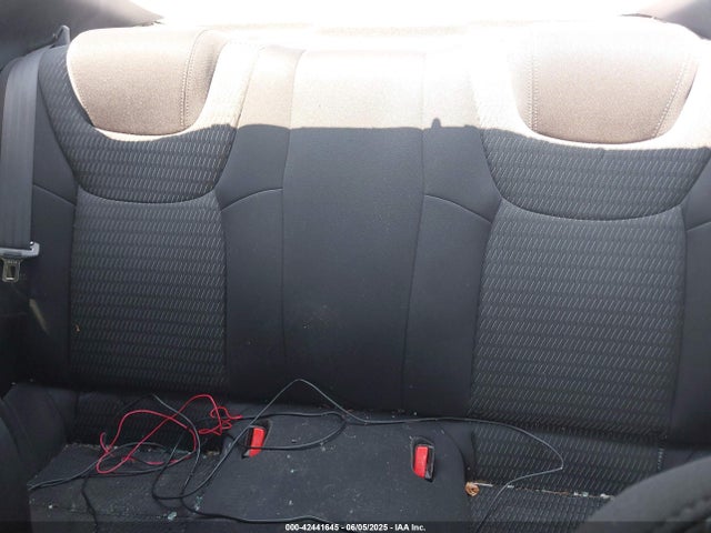 KMHHT6KJ9GU131607 Hyundai g 3.8 gdi lambda ii