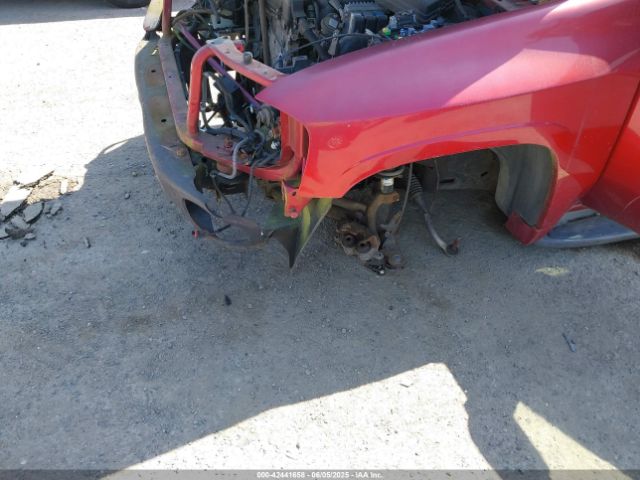 2002 GMC ENVOY 1GKDT13S022518682 Photo 5