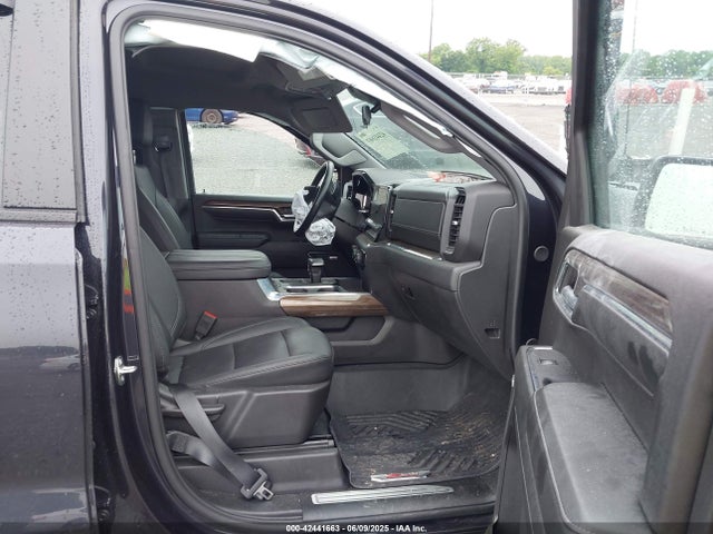 3GCUDEE8XRG188097 Chevrolet lz0