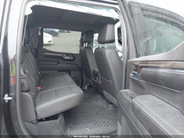 3GCUDEE8XRG188097 Chevrolet lz0