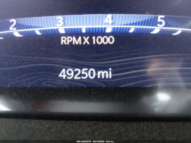 1C4RJKAG7R8517323 Jeep Grand Cherokee L Altitude 4x4