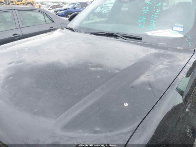 1C4RJKAG7R8517323 Jeep Grand Cherokee L Altitude 4x4