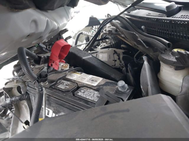 2HKRM3H75FH551017 Honda Cr-v Ex-l