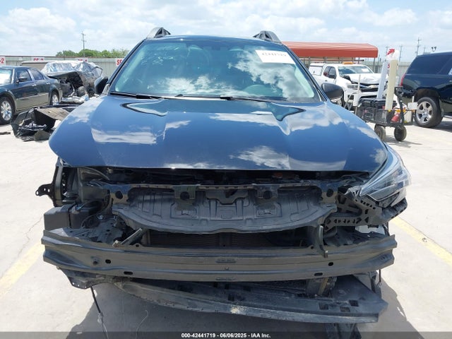 4S4BTAAC8P3104528 Subaru na, u5