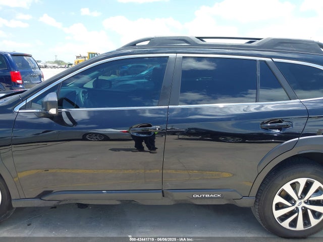 4S4BTAAC8P3104528 Subaru na, u5