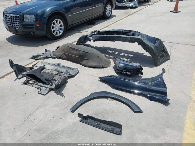 4S4BTAAC8P3104528 Subaru na, u5