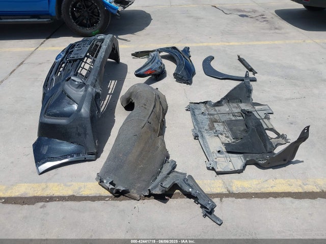 4S4BTAAC8P3104528 Subaru na, u5