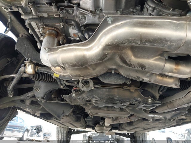 4S4BTAAC8P3104528 Subaru na, u5