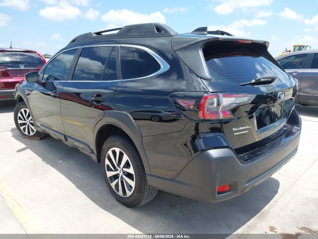 4S4BTAAC8P3104528 Subaru na, u5
