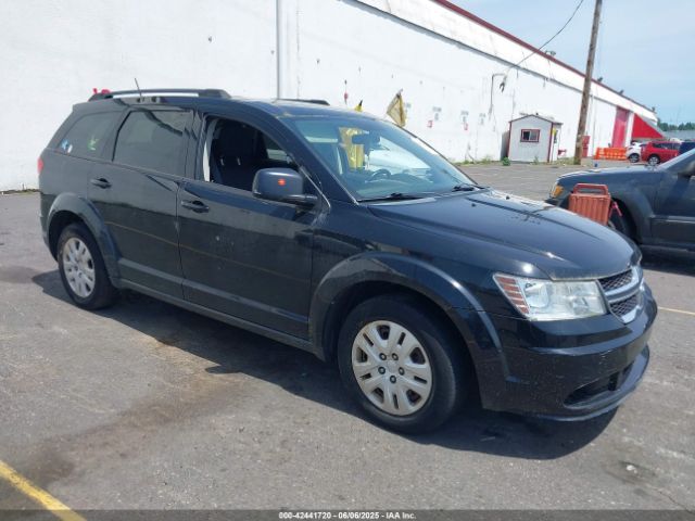 3C4PDCAB7GT117902 auction archive image