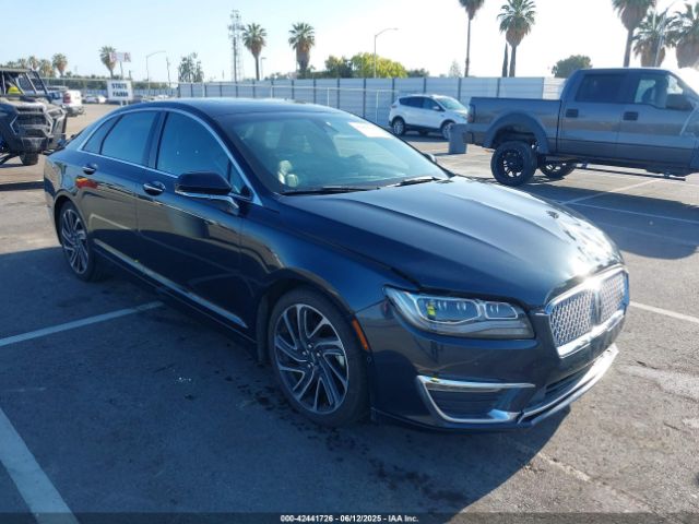 3LN6L5LU1LR603584 auction archive image