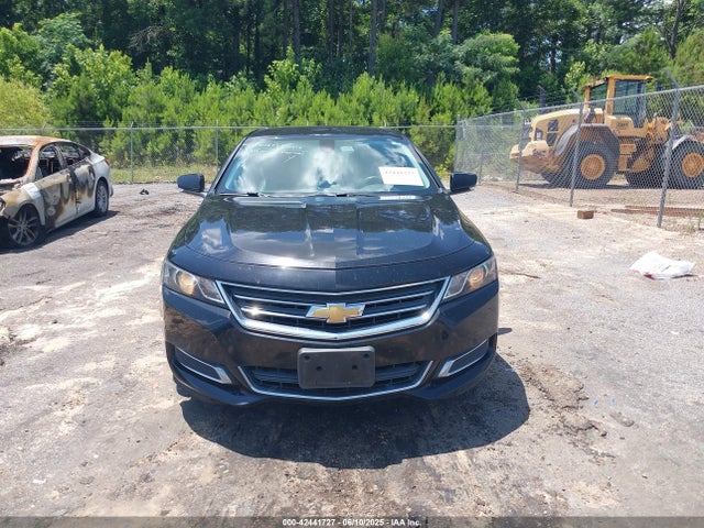 2G1115S3XG9147943 Chevrolet lfx - sidi, vvt, e85 max, alum gm