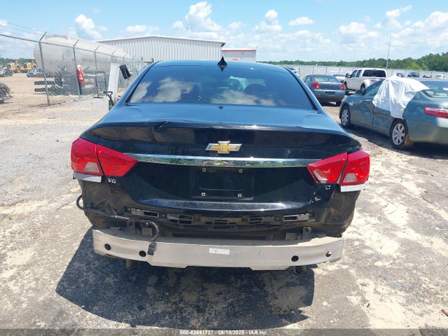 2G1115S3XG9147943 Chevrolet lfx - sidi, vvt, e85 max, alum gm