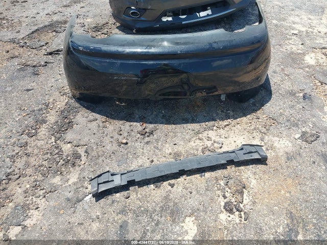 2G1115S3XG9147943 Chevrolet lfx - sidi, vvt, e85 max, alum gm
