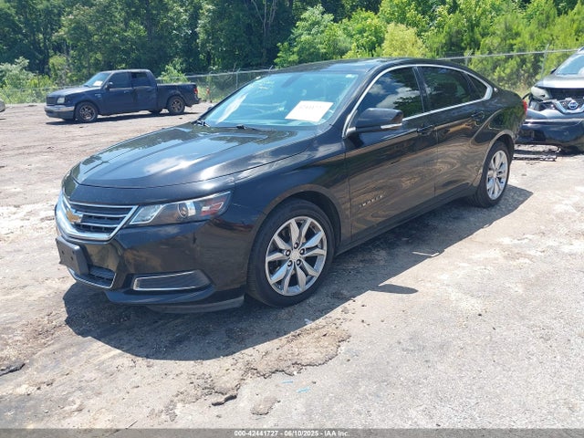 2G1115S3XG9147943 Chevrolet lfx - sidi, vvt, e85 max, alum gm