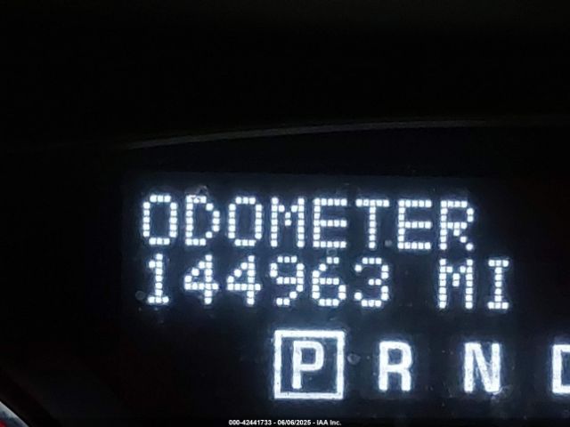 2012 GMC ACADIA 1GKKRNED6CJ374932 Photo 6