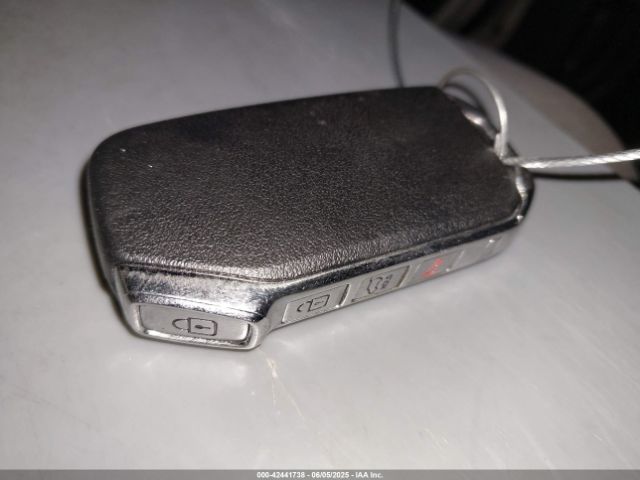 2022 KIA EV6 KNDC34LA8N5056956 Photo 10