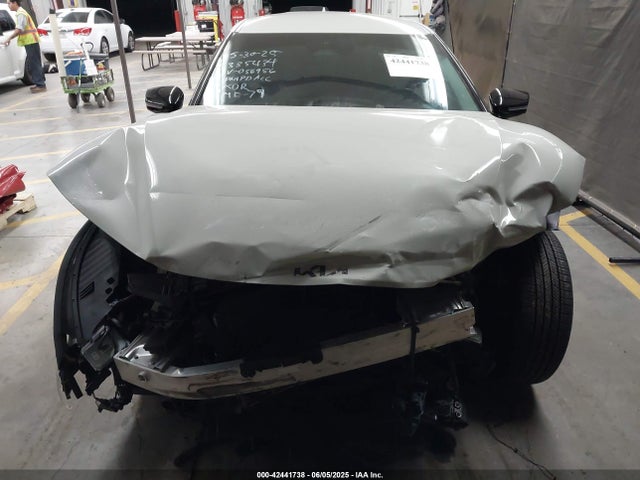 KNDC34LA8N5056956 KIA 2022