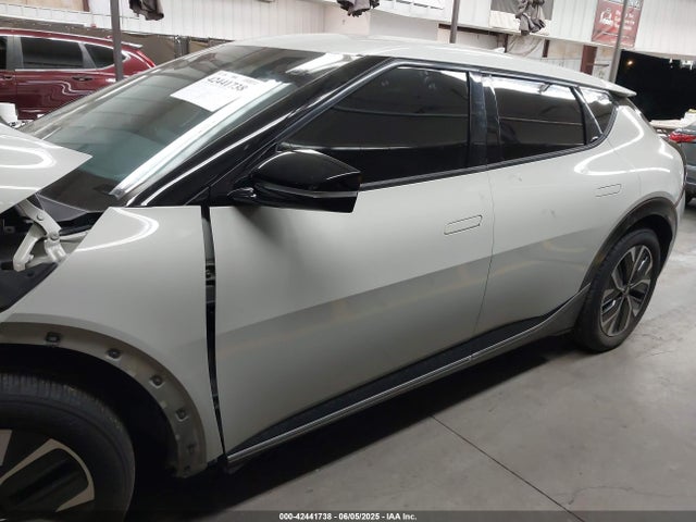 KNDC34LA8N5056956 KIA 2022