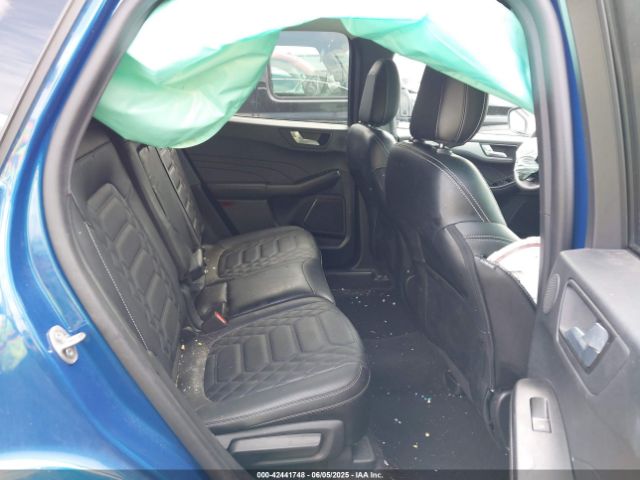 2023 FORD ESCAPE 1FMCU0E16PUA29522 Photo 7