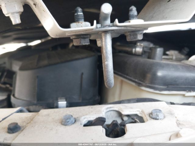 ZAM57RTA8F1146042 Maserati Ghibli S Q4