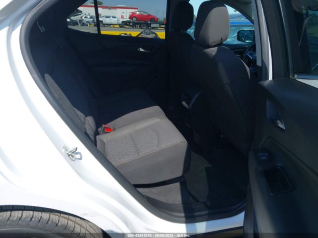 2018 CHEVROLET EQUINOX 2GNAXJEV1J6187551 Photo 7