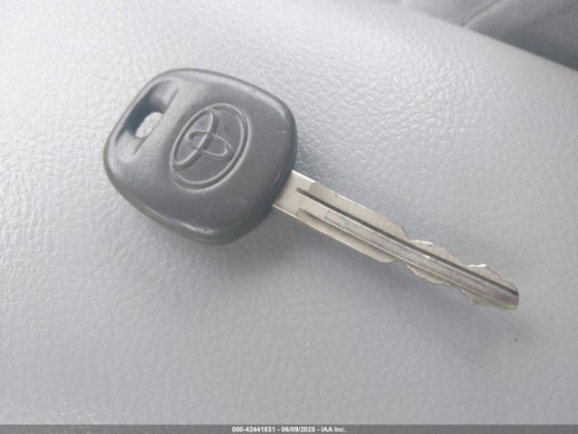 2012 TOYOTA COROLLA 2T1BU4EE1CC864784 Photo 10