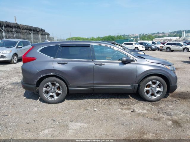 7FARW1H87HE041202 Honda CR-V
