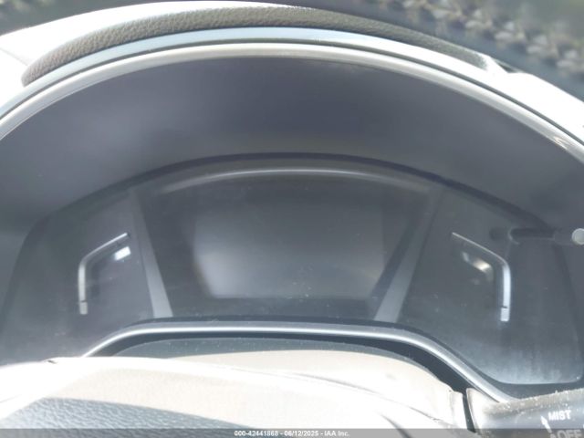 7FARW1H87HE041202 Honda CR-V