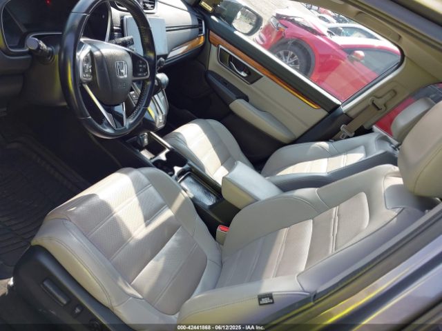 7FARW1H87HE041202 Honda CR-V
