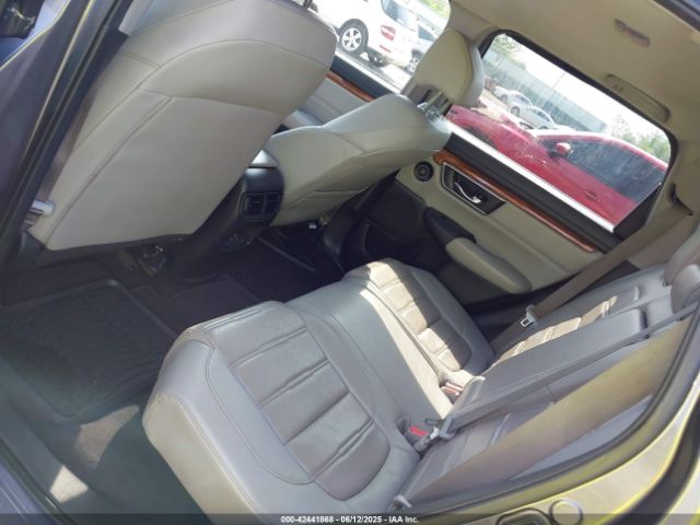 7FARW1H87HE041202 Honda CR-V