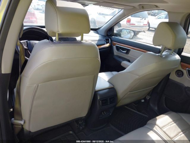 7FARW1H87HE041202 Honda CR-V