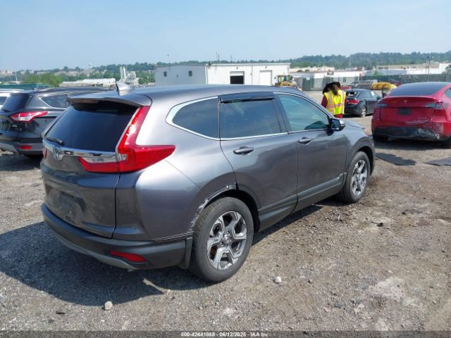 7FARW1H87HE041202 Honda CR-V