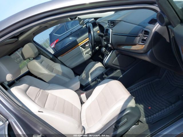 7FARW1H87HE041202 Honda CR-V