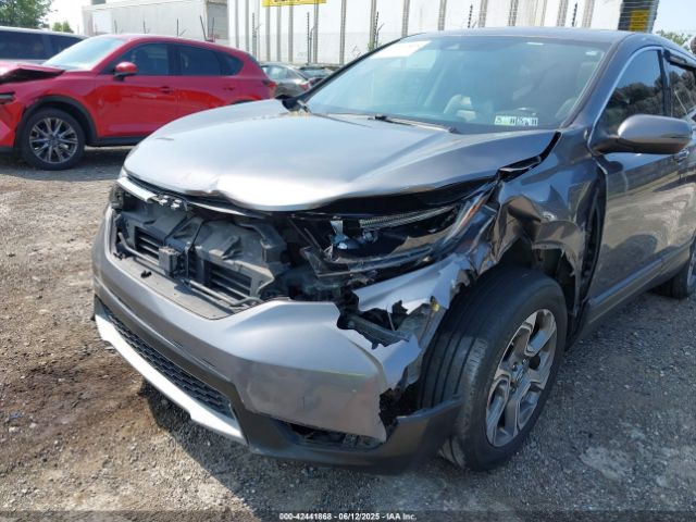 7FARW1H87HE041202 Honda CR-V