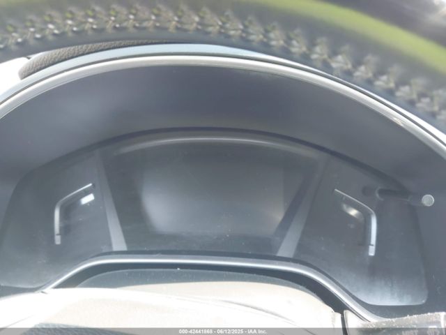 7FARW1H87HE041202 Honda CR-V