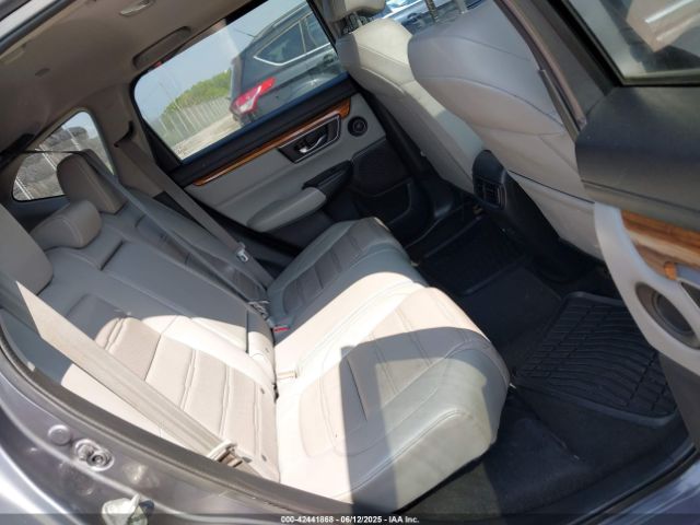 7FARW1H87HE041202 Honda CR-V
