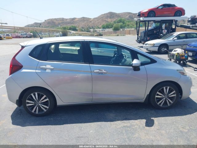 JHMGK5H72GX028762 Honda l15b1
