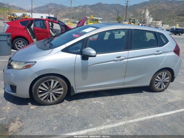 JHMGK5H72GX028762 Honda l15b1